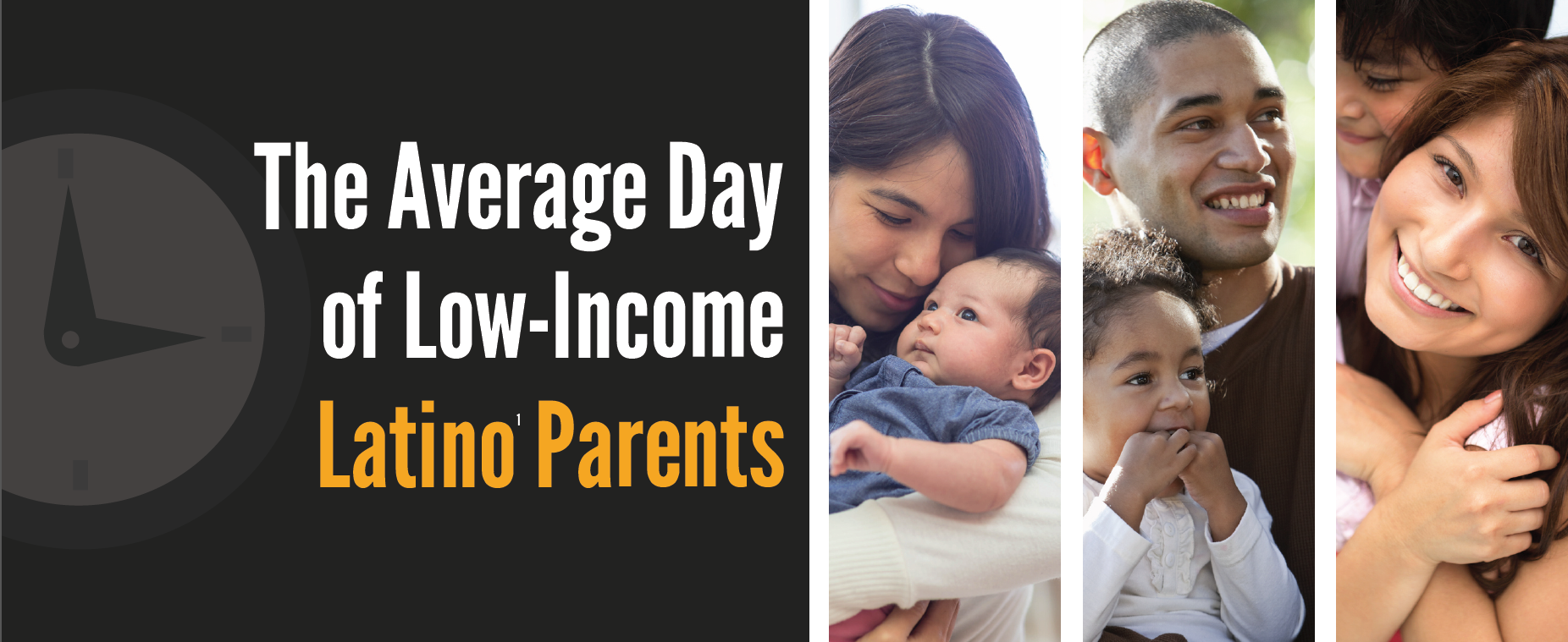 infographic-the-average-day-of-low-income-latino-parents-hispanic